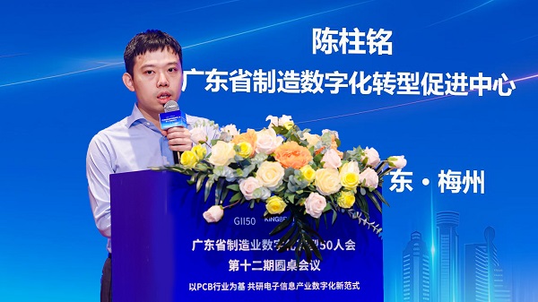 undefined 5.jpg