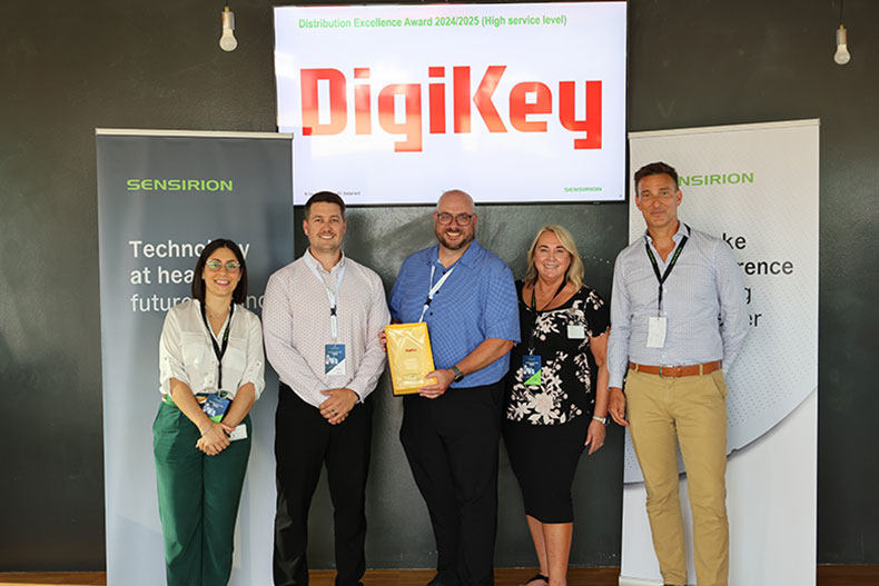 DigiKey_Sensirion-Award.jpg