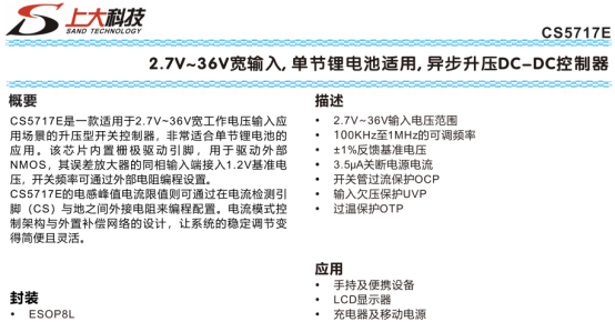bf-UvazVor6V-4i1wSslH.png